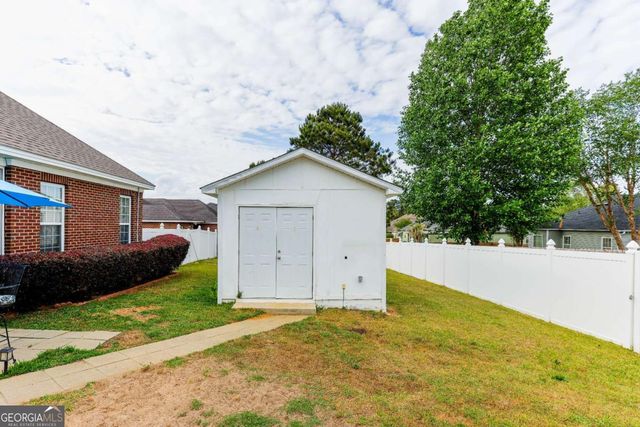 3783 Bermuda Run Drive, Valdosta, GA 31605