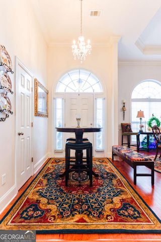 3783 Bermuda Run Drive, Valdosta, GA 31605