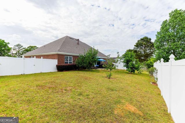 3783 Bermuda Run Drive, Valdosta, GA 31605