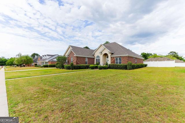 3783 Bermuda Run Drive, Valdosta, GA 31605