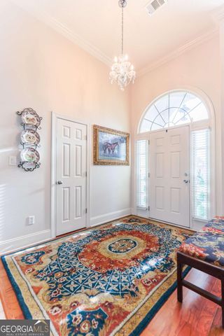 3783 Bermuda Run Drive, Valdosta, GA 31605