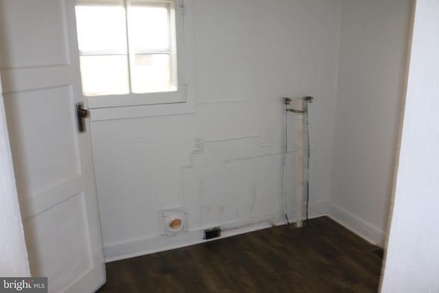 216 N MAIN ST, Petersburg, WV 26847