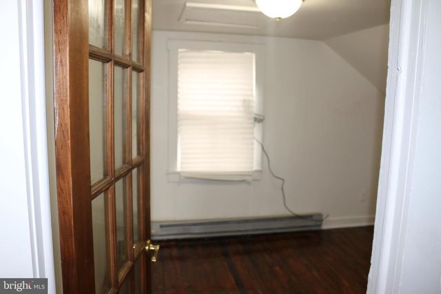 216 N MAIN ST, Petersburg, WV 26847