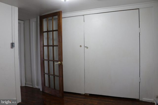 216 N MAIN ST, Petersburg, WV 26847