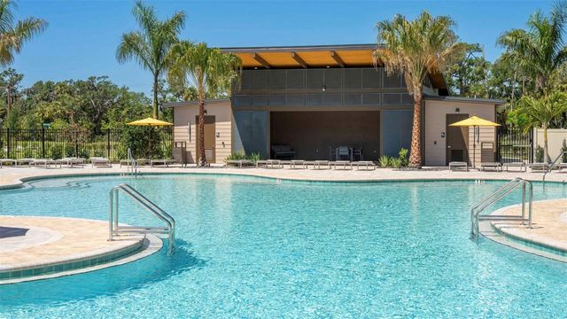 13130 OLD CANOE WAY, Parrish, FL 34219