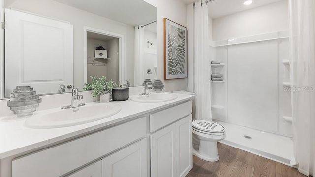 13130 OLD CANOE WAY, Parrish, FL 34219