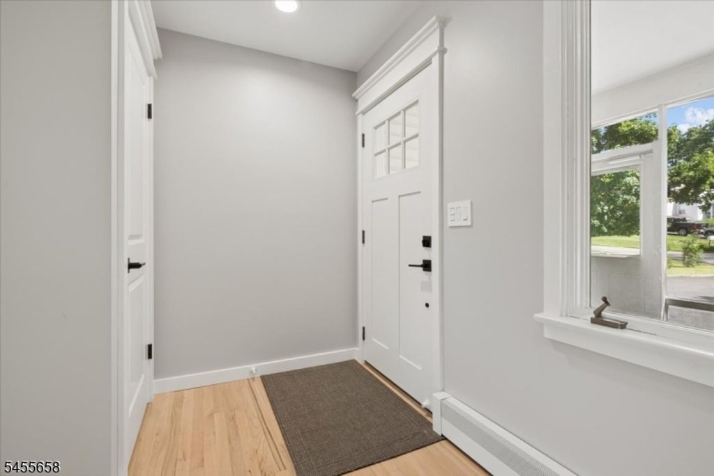 105 Parsippany Rd, Hanover Twp., NJ 07981 — photo 5