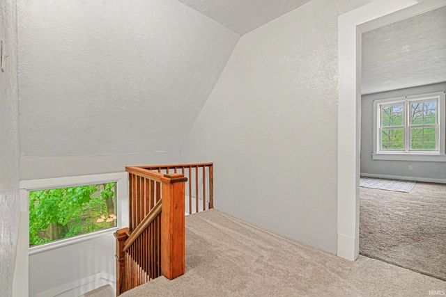 134 Goshen Avenue, Elkhart, IN 46516