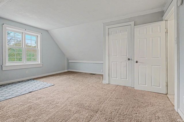 134 Goshen Avenue, Elkhart, IN 46516