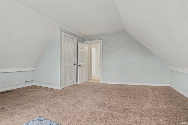 134 Goshen Avenue, Elkhart, IN 46516