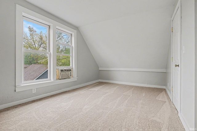 134 Goshen Avenue, Elkhart, IN 46516