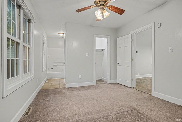 134 Goshen Avenue, Elkhart, IN 46516