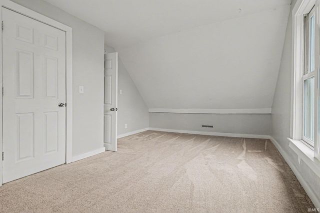 134 Goshen Avenue, Elkhart, IN 46516