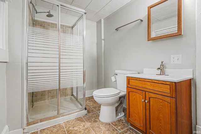 134 Goshen Avenue, Elkhart, IN 46516