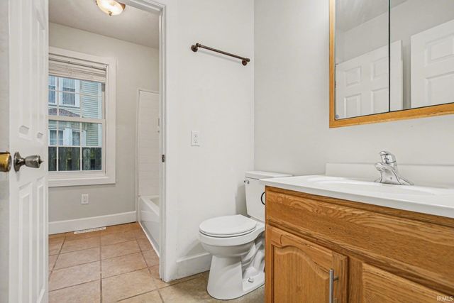 134 Goshen Avenue, Elkhart, IN 46516