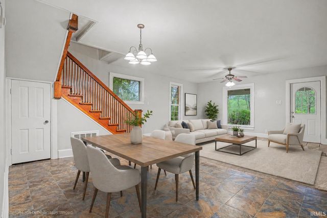 134 Goshen Avenue, Elkhart, IN 46516