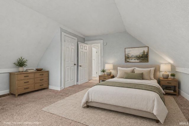 134 Goshen Avenue, Elkhart, IN 46516