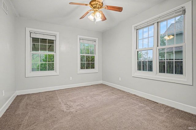 134 Goshen Avenue, Elkhart, IN 46516