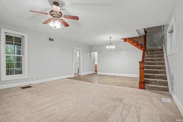 134 Goshen Avenue, Elkhart, IN 46516