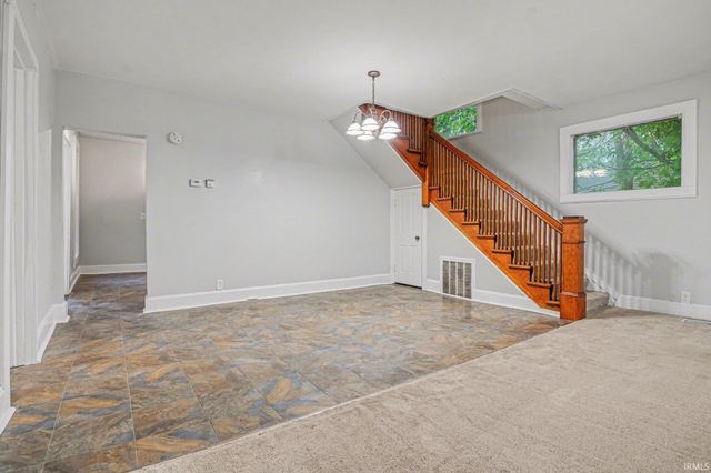 134 Goshen Avenue, Elkhart, IN 46516