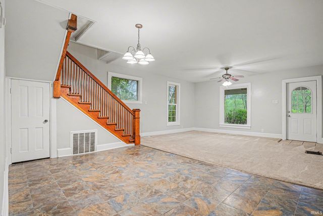 134 Goshen Avenue, Elkhart, IN 46516