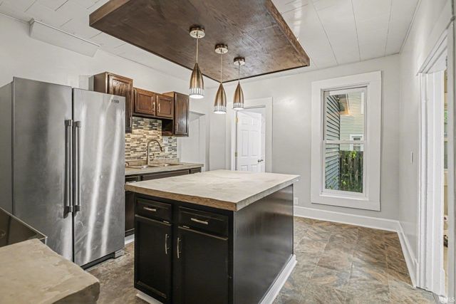 134 Goshen Avenue, Elkhart, IN 46516