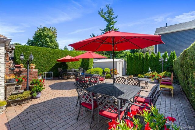 2957 214th Place, Bayside, NY 11360