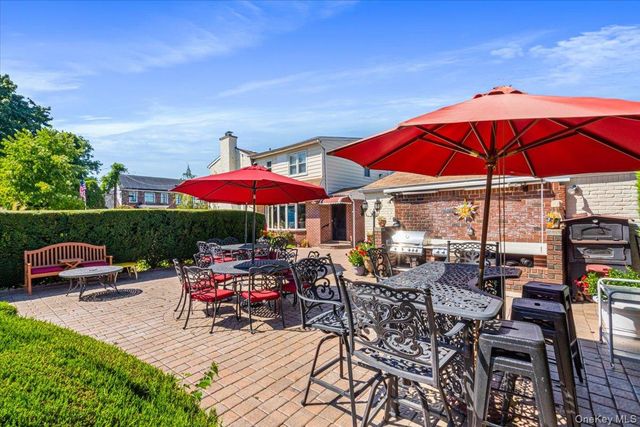 2957 214th Place, Bayside, NY 11360