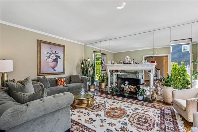 2957 214th Place, Bayside, NY 11360