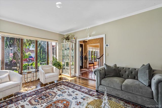 2957 214th Place, Bayside, NY 11360