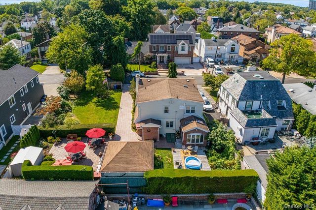 2957 214th Place, Bayside, NY 11360