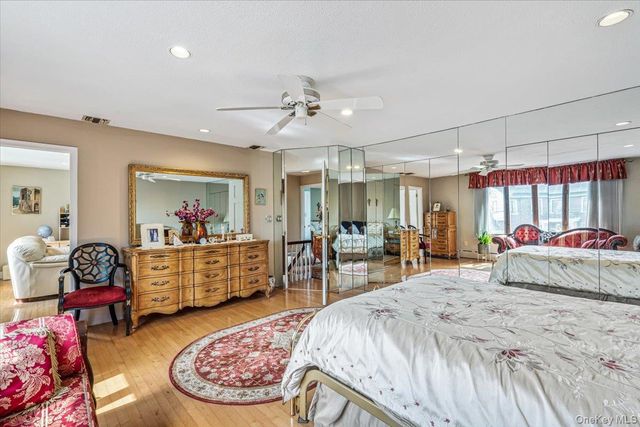 2957 214th Place, Bayside, NY 11360