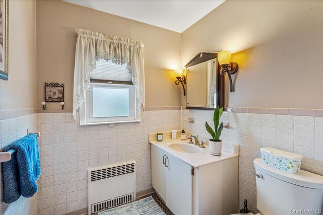 2957 214th Place, Bayside, NY 11360