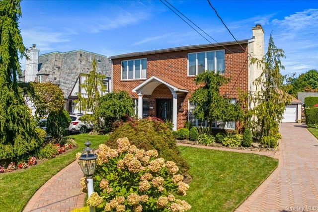 2957 214th Place, Bayside, NY 11360