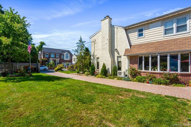 2957 214th Place, Bayside, NY 11360