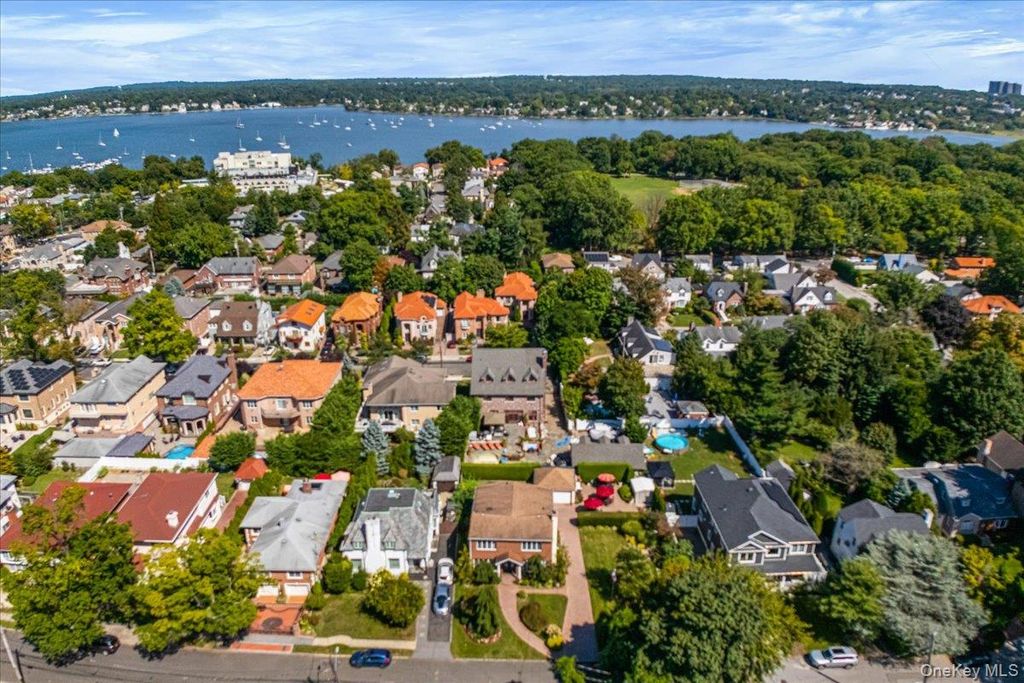 2957 214th Place, Bayside, NY 11360