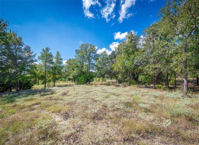 260 Billie Brooks LN, Driftwood, TX 78619