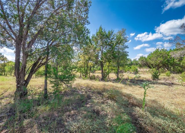 260 Billie Brooks LN, Driftwood, TX 78619