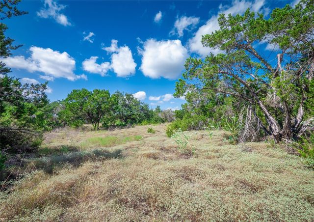 260 Billie Brooks LN, Driftwood, TX 78619