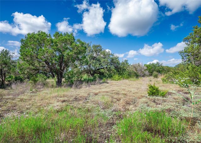 260 Billie Brooks LN, Driftwood, TX 78619