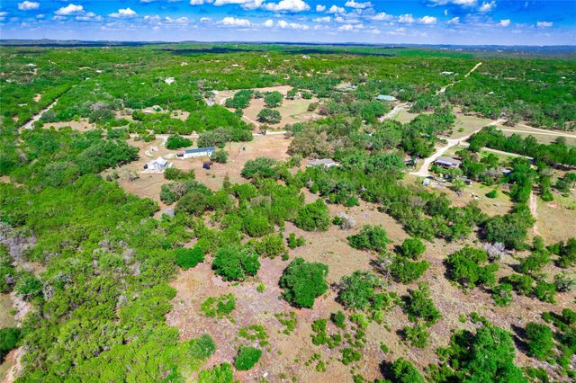 260 Billie Brooks LN, Driftwood, TX 78619