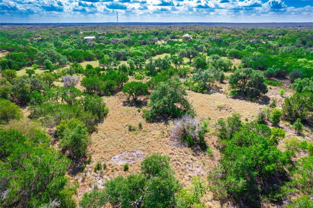 260 Billie Brooks LN, Driftwood, TX 78619