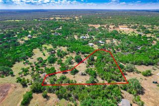 260 Billie Brooks LN, Driftwood, TX 78619