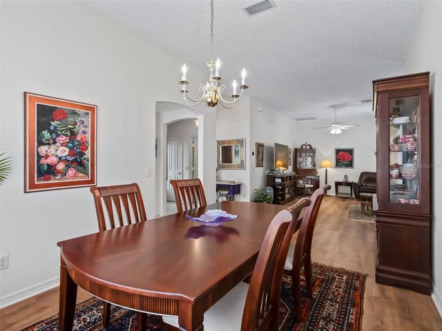 9239 SE 171ST COOPER LOOP, The Villages, FL 32162