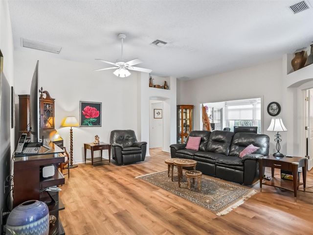 9239 SE 171ST COOPER LOOP, The Villages, FL 32162