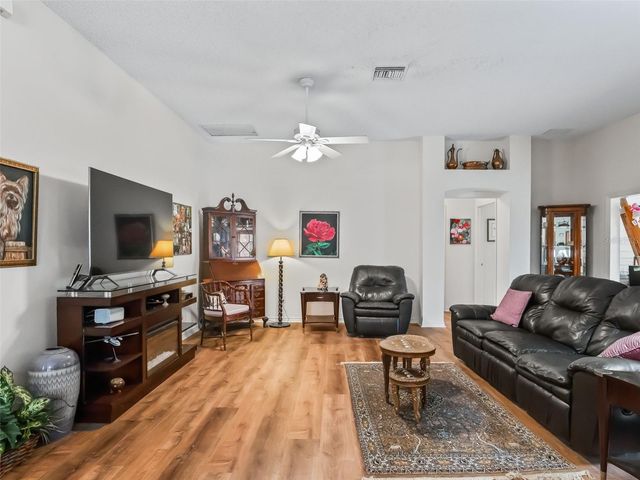 9239 SE 171ST COOPER LOOP, The Villages, FL 32162