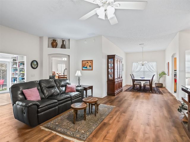 9239 SE 171ST COOPER LOOP, The Villages, FL 32162