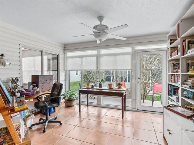 9239 SE 171ST COOPER LOOP, The Villages, FL 32162