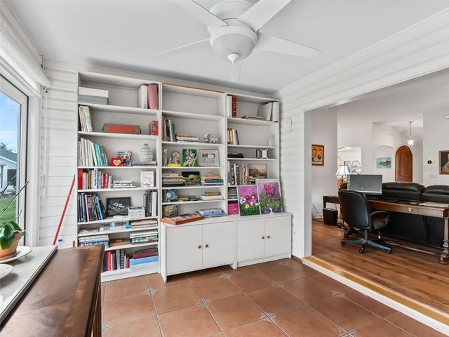 9239 SE 171ST COOPER LOOP, The Villages, FL 32162