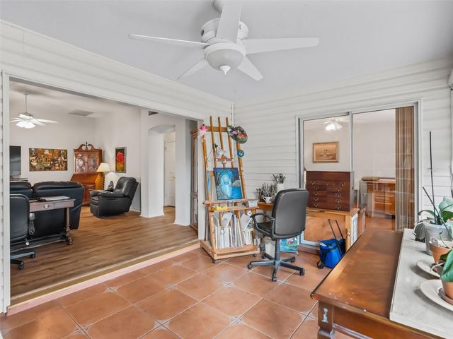 9239 SE 171ST COOPER LOOP, The Villages, FL 32162